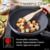 Tefal Healthy Chef G1501972 - фото 8