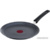 Tefal Healthy Chef G1503872 - фото 1