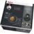 Tefal Heritage E2230304 - фото 4