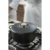 Tefal Heritage E2230304 - фото 5