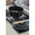 Tefal Heritage E2230304 - фото 6