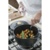 Tefal Heritage E2230304 - фото 7