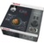 Tefal Heritage E223S404 - фото 6