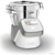 Tefal i-Companion Touch XL FE937E - фото 1