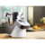 Tefal i-Companion Touch XL FE937E - фото 3