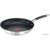 Tefal Illico G7010414 - фото 1