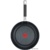 Tefal Illico G7010414 - фото 2