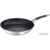 Tefal Illico G7010514 - фото 1