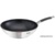 Tefal Illico G7011914 - фото 1