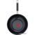 Tefal Illico G7011914 - фото 2