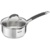 Tefal Illico G701S874 - фото 1