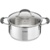 Tefal Illico G701S874 - фото 2