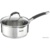 Tefal Illico G7022214 - фото 1