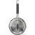 Tefal Illico G7022214 - фото 2