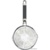 Tefal Illico G7022214 - фото 3