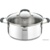 Tefal Illico G7024414 - фото 1