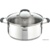 Tefal Illico G7024674 - фото 1