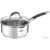 Tefal Illico G7452274 - фото 1