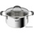 Tefal Illico G7454474 - фото 1