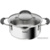 Tefal Illico G7454674 - фото 1