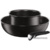 Tefal Ingenio 04209830 - фото 1