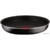 Tefal Ingenio Black 04193122 - фото 1