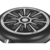 Tefal Ingenio Black 04193850 - фото 10