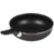 Tefal Ingenio Black 04193850 - фото 3