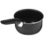 Tefal Ingenio Black 04193850 - фото 4