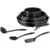 Tefal Ingenio Black 04193850 - фото 6