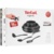 Tefal Ingenio Black 04193850 - фото 9