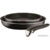 Tefal Ingenio black 04238840 - фото 1