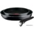 Tefal Ingenio Black 5 04181810 - фото 1