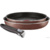 Tefal Ingenio Brown Handle 04217810 - фото 1