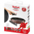 Tefal Ingenio Brown Handle 04217810 - фото 2