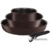 Tefal Ingenio Chef L6559702 - фото 1