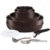 Tefal Ingenio Chef L6559802 - фото 1