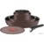 Tefal Ingenio Chef L6559902 - фото 1