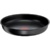 Tefal Ingenio Daily Chef L7629142 - фото 3