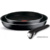 Tefal Ingenio dark 04209820 - фото 1