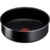 Tefal Ingenio Easy Cook/Clean L1539053 - фото 1