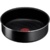 Tefal Ingenio Easy Cook/Clean L1549023 - фото 1