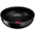 Tefal Ingenio Easy Cook/Clean L1549023 - фото 2