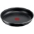 Tefal Ingenio Easy Cook/Clean L1549023 - фото 3