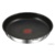 Tefal Ingenio Emotion L897S574 - фото 12