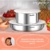 Tefal Ingenio Emotion L897S574 - фото 5