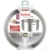 Tefal Ingenio Emotion L9253074 - фото 2