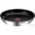 Tefal Ingenio Emotion L9480674 - фото 1