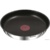 Tefal Ingenio Emotion L9480674 - фото 2