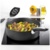 Tefal Ingenio Exeption L6749402 - фото 13